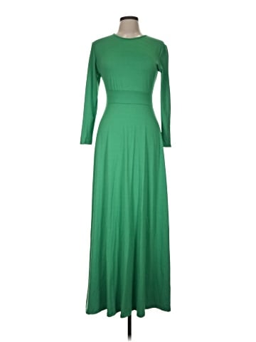 Unbranded Casual Dress (view 1)