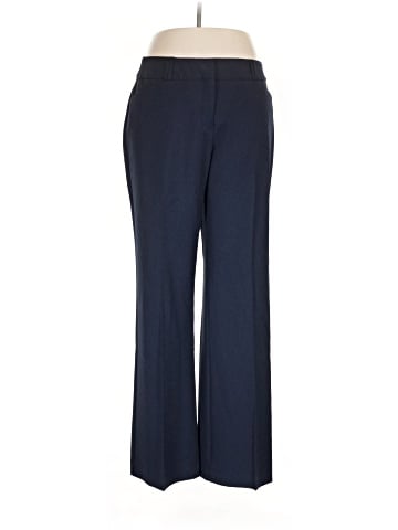 Alfani Dress Pants (view 1)