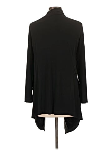 Chico's Cardigan (view 2)