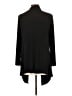 Chico's Black Cardigan Size Lg (2) - photo 2