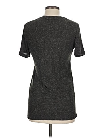 Assorted Brands Short Sleeve T-Shirt (view 2)