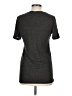 Assorted Brands Gray Short Sleeve T-Shirt Size M - photo 2
