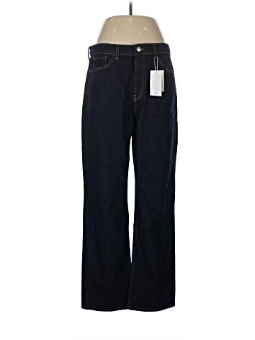 MNG Jeans (view 1)