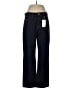 MNG 100% Cotton Blue Jeans Size 12 - photo 1