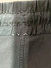 Fabletics Black Athletic Shorts Size S - photo 4