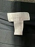 Soft Surroundings Black Dress Pants Size 3X - photo 4