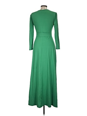 Unbranded Casual Dress (view 2)