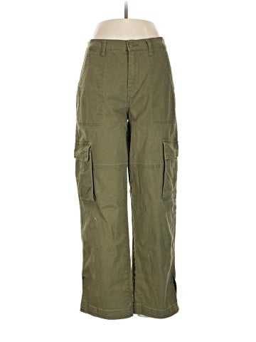 Kensie Cargo Pants (view 1)