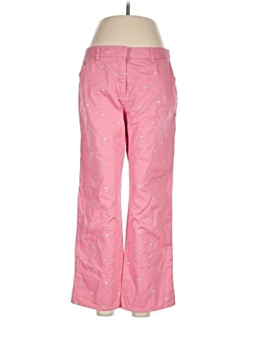 J.Crew Jeans (view 1)