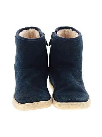 Ugg Australia Ankle Boots (view 2)
