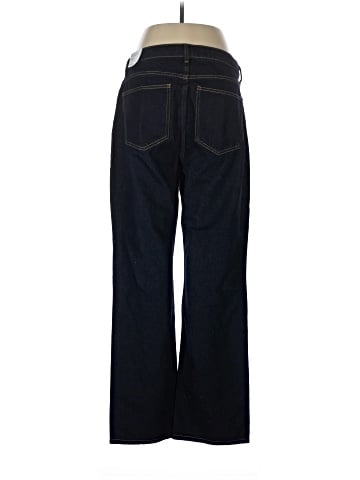 MNG Jeans (view 2)