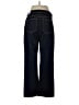 MNG 100% Cotton Blue Jeans Size 12 - photo 2