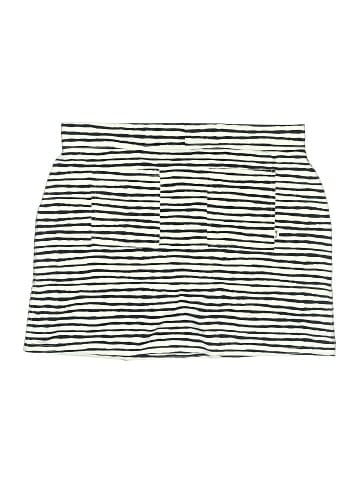 Belyn Key Skort (view 2)