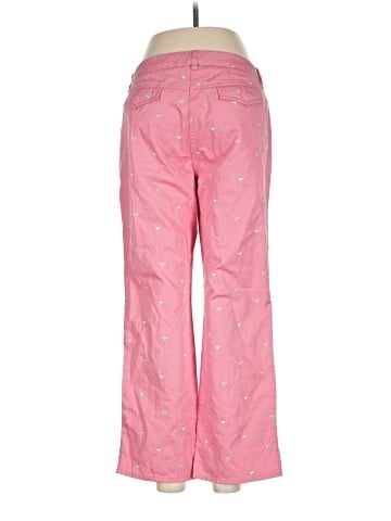 J.Crew Jeans (view 2)