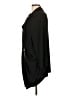 Chico's Black Cardigan Size Lg (2) - photo 5