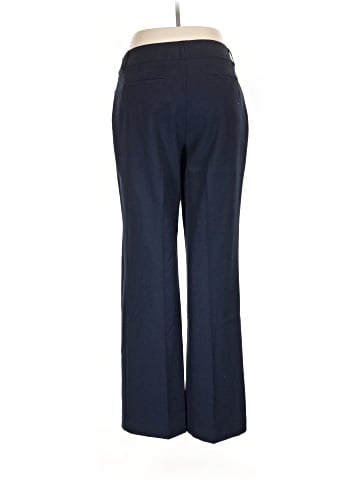 Alfani Dress Pants (view 2)