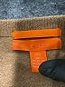 Joe Fresh Brown Pullover Sweater Size S - photo 7