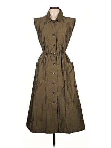 Calvin Klein Casual Dress (view 1)