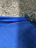 Nike Blue Athletic Shorts Size L - photo 4
