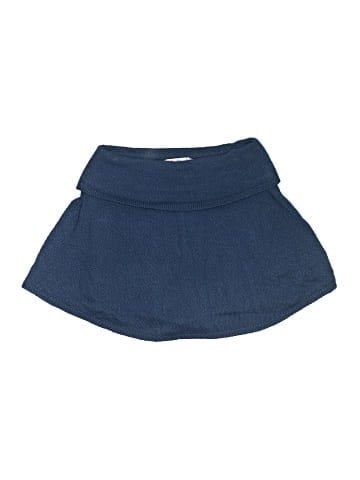 FP BEACH Skort (view 1)