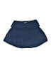 FP BEACH Solid Blue Skort Size L - photo 1
