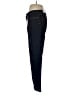 MNG 100% Cotton Blue Jeans Size 12 - photo 5