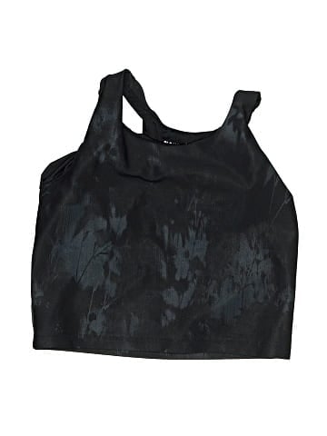 Active by Old Navy Tank Top (view 1)