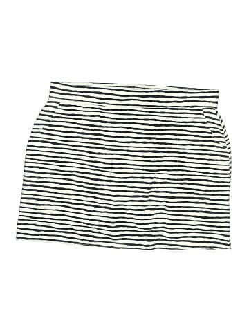 Belyn Key Skort (view 1)