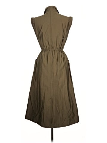 Calvin Klein Casual Dress (view 2)