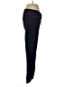 MNG 100% Cotton Blue Jeans Size 12 - photo 4