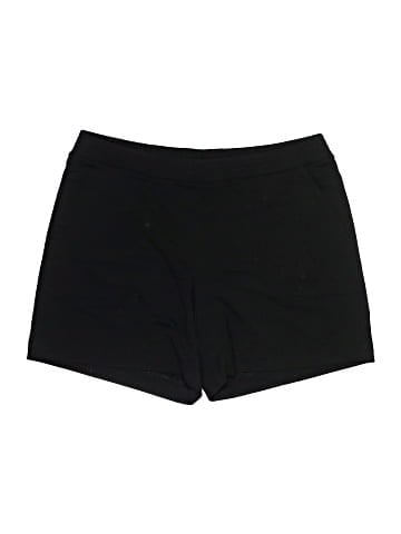 Purejill Athletic Shorts (view 1)
