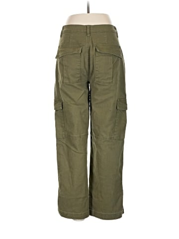 Kensie Cargo Pants (view 2)