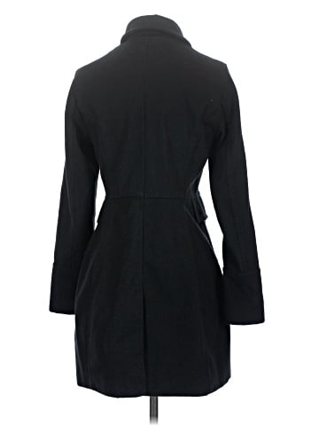 H&M Coat (view 2)