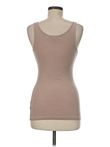 James Perse Tank Top (view 2)