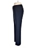 Alfani Blue Dress Pants Size 10 - photo 5