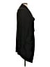 Chico's Black Cardigan Size Lg (2) - photo 4