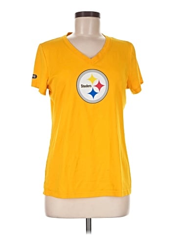 Under Armour Short Sleeve T-Shirt (view 1)