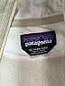 Patagonia Ivory Jacket Size XS - photo 6