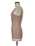 James Perse Tan Tank Top Size Med (2) - photo 5