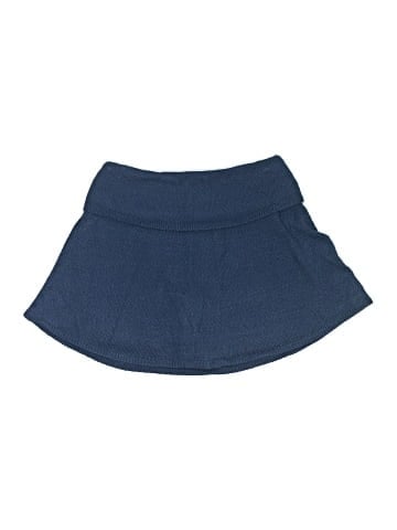 FP BEACH Skort (view 2)
