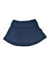 FP BEACH Solid Blue Skort Size L - photo 2