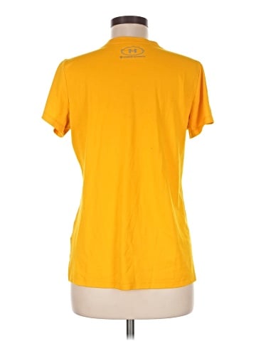 Under Armour Short Sleeve T-Shirt (view 2)