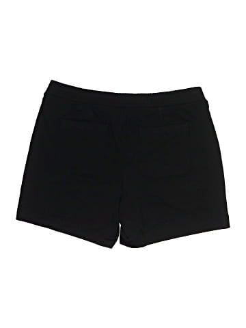 Purejill Athletic Shorts (view 2)