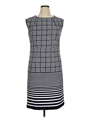 Shelby & Palmer Casual Dress (view 1)
