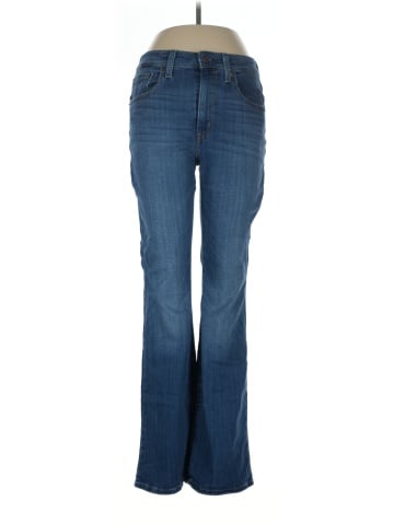 Levi's Jeans (view 1)