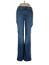 Levi's Blue Jeans Size 30 waist - photo 1