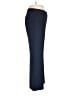 Alfani Blue Dress Pants Size 10 - photo 4