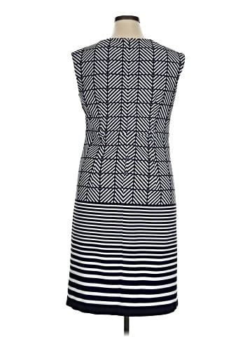 Shelby & Palmer Casual Dress (view 2)