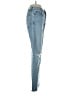 RE/DONE 100% Cotton Blue Jeans Size 26 waist - photo 4