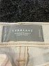 Everlane 100% Cotton Ivory Jeans Size 26 Waist R - photo 7